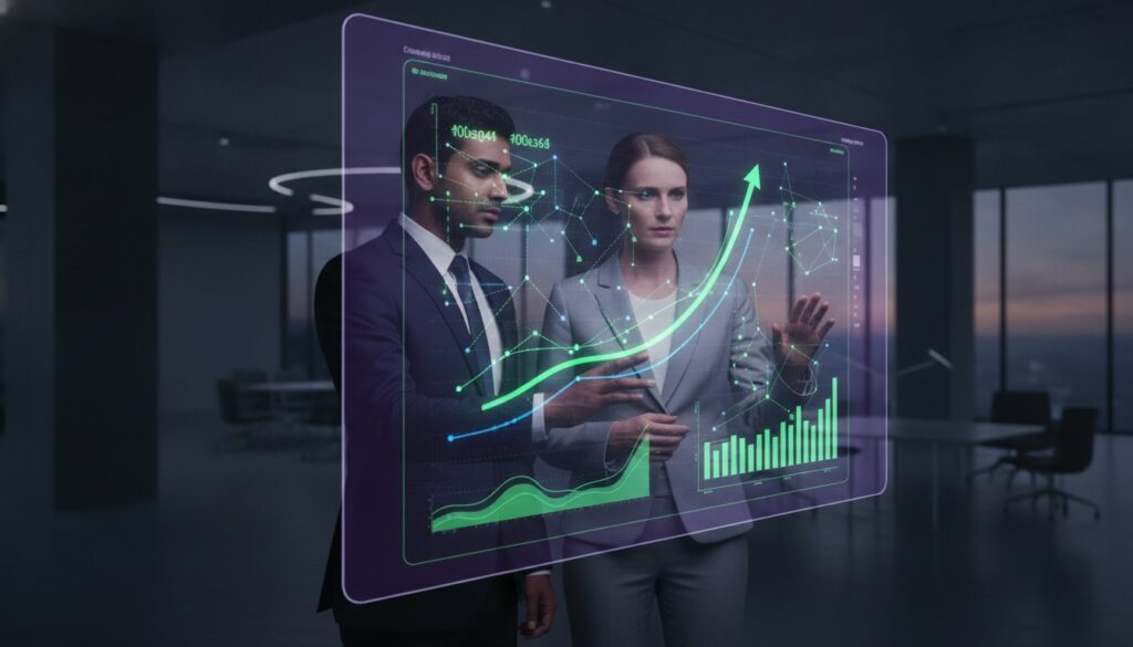 Channel Partner Performance Metrics: 2026 Strategic Guide