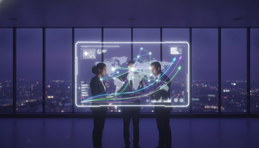 Channel Partner Program: The 2026 Guide to Automated Growth