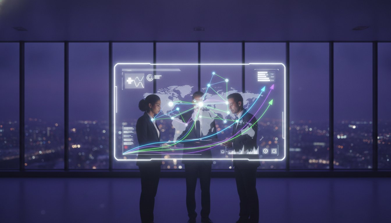 Channel Partner Program: The 2026 Guide to Automated Growth