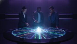 Channel Rebate Automation: The 2026 Guide to Scaling Incentives