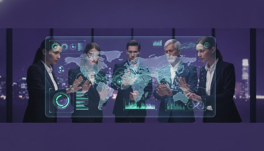 Channel Sales Enablement: The 2026 Strategy Guide