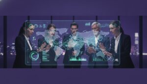 Channel Sales Enablement: The 2026 Strategy Guide