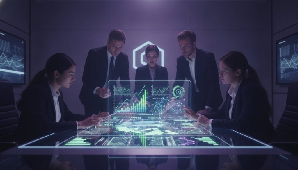 Channel Sales Incentive Program Examples: 2026 Strategy Guide