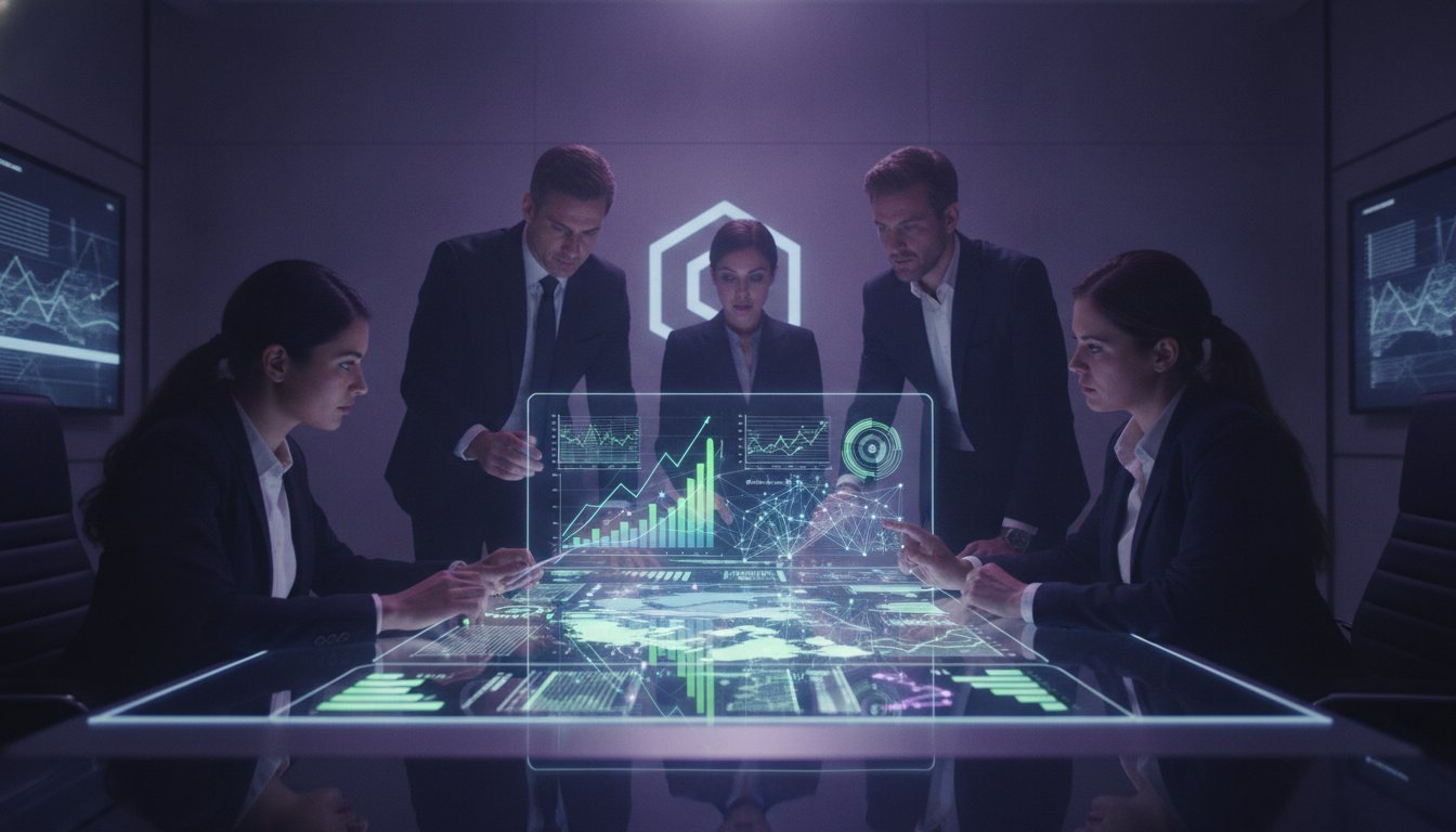 Channel Gross sales Incentive Program Examples: 2026 Technique Information