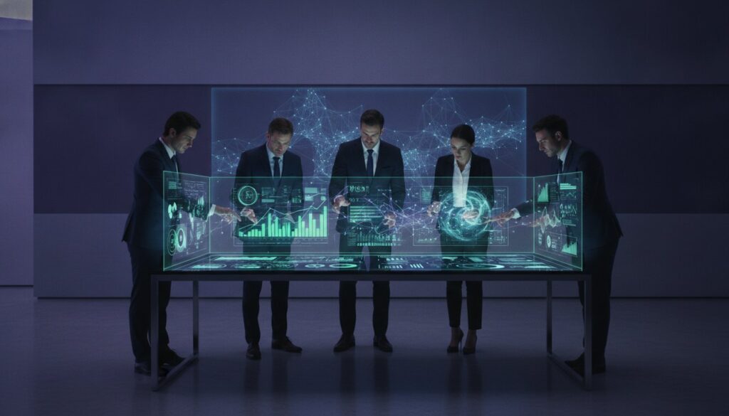 Co-operative Advertising: A Strategic Guide for 2026
