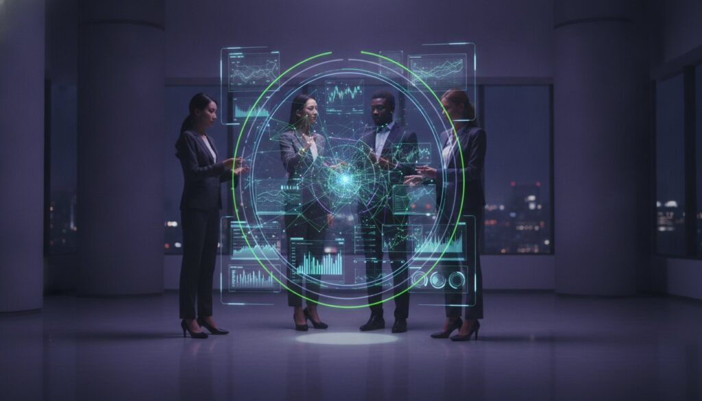 Distributor Incentive Programs: 2026 Strategy & Automation Guide
