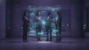 Distributor Incentive Programs: 2026 Strategy & Automation Guide