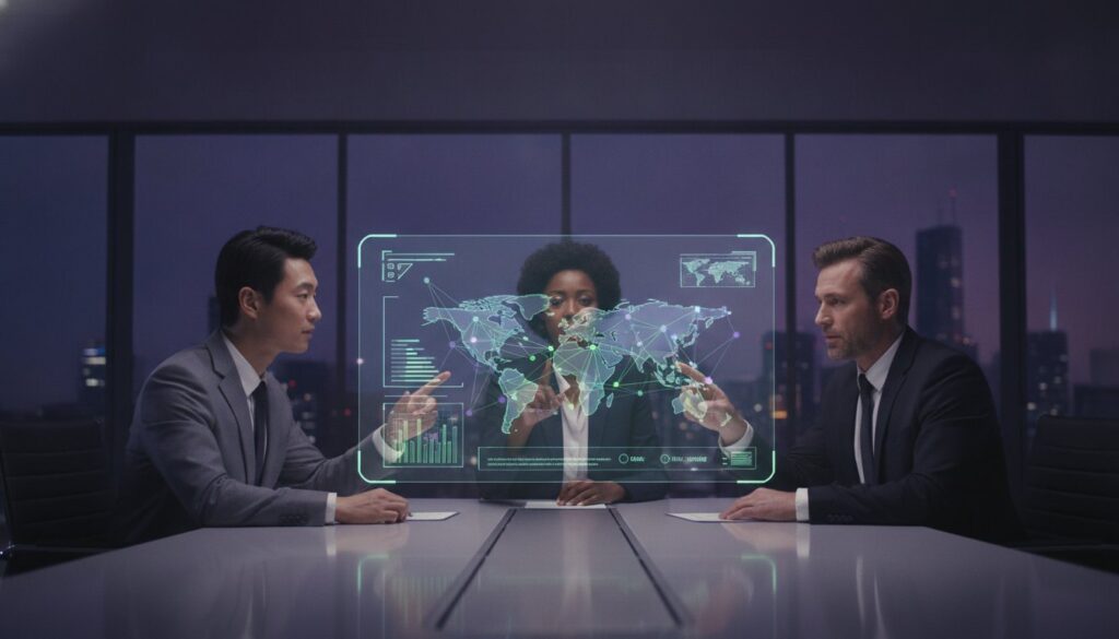 Enterprise Channel Management Software: A 2026 Strategy Guide