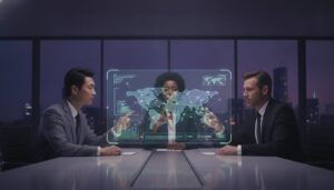 Enterprise Channel Management Software: A 2026 Strategy Guide