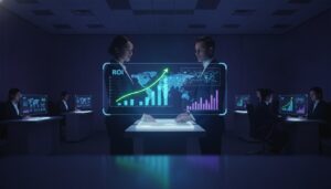 MDF Management Software: 2026 Guide to Scaling Channel ROI