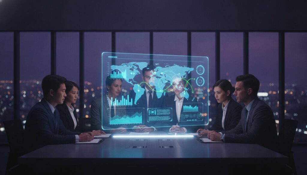 MDF Program Automation: A Strategic Guide for 2026