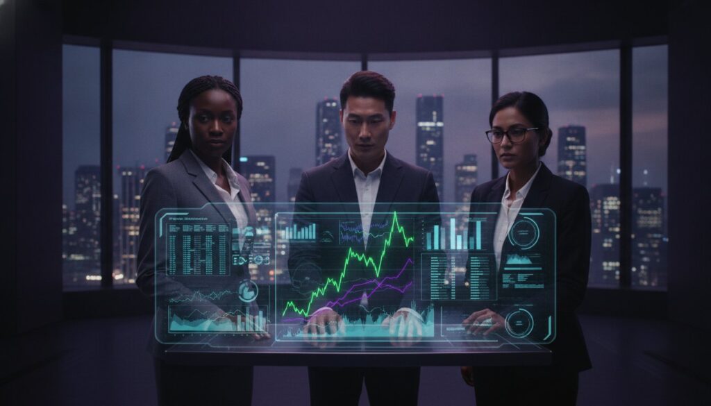Measuring MDF Program ROI: The 2026 Strategic Guide