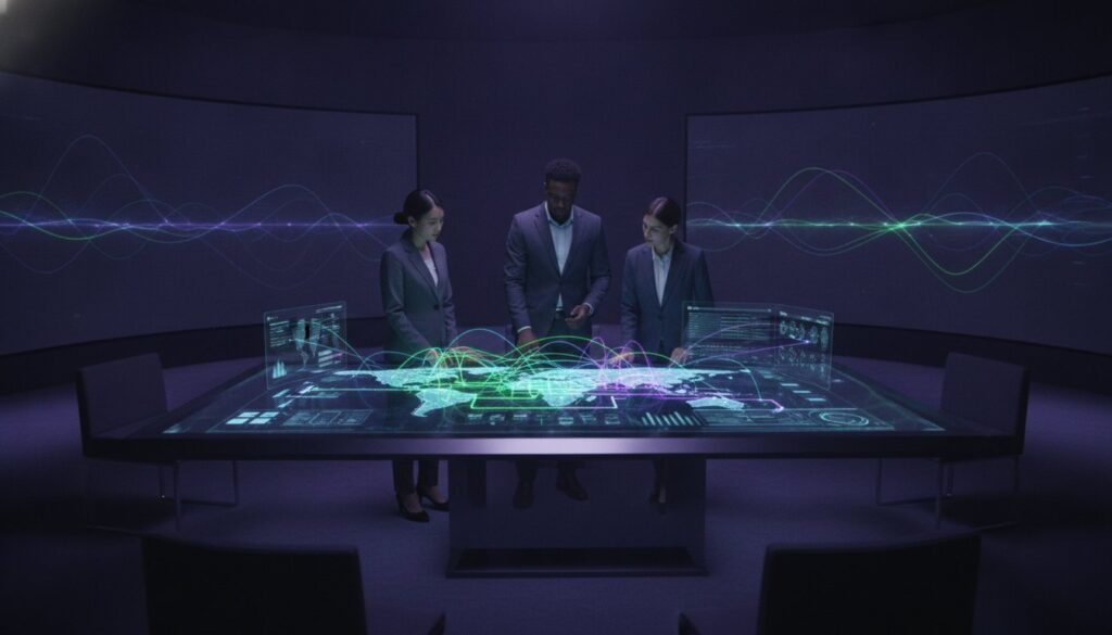 Partner Lead Management Software: The 2026 Strategic Guide
