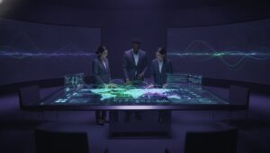 Partner Lead Management Software: The 2026 Strategic Guide