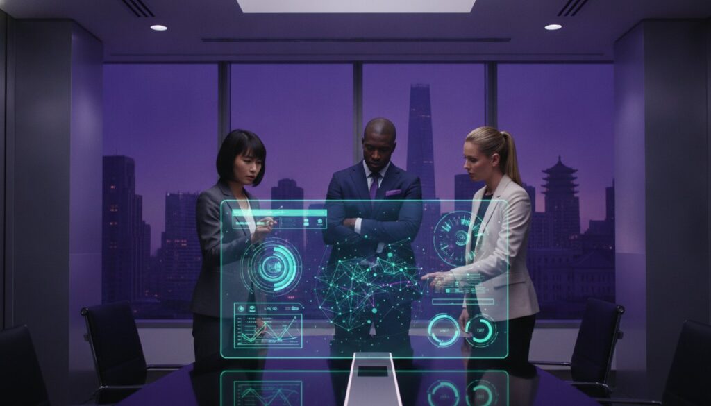Partner Performance Management Software: The 2026 Strategy Guide