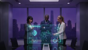 Partner Performance Management Software: The 2026 Strategy Guide
