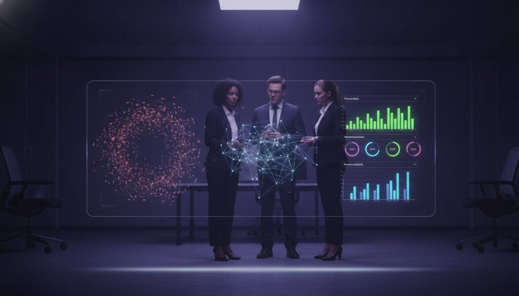 POS Data for Channel Incentives: Strategic Guide 2026