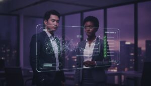 Ship and Debit Automation Guide: Streamline Channel Claims