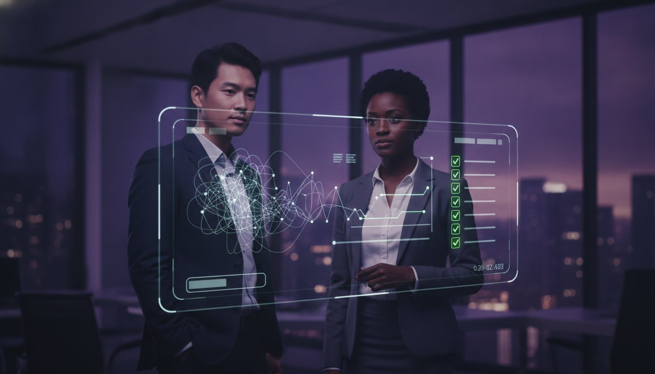 Ship and Debit Automation Guide: Streamline Channel Claims