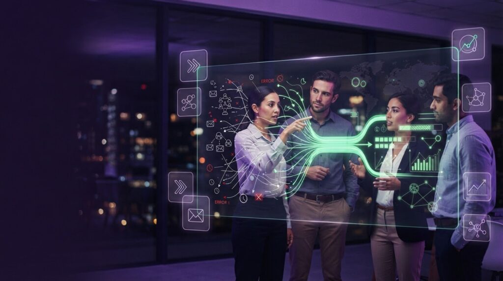 Building a Business Case for PRM Software With No Budget