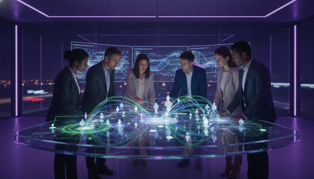 Mastering the Channel Management Ecosystem: A Strategic Guide