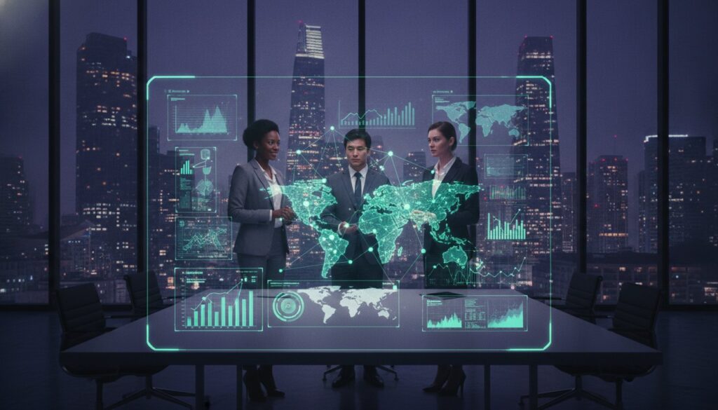 Partner Portal Software: A Strategic Guide for 2026