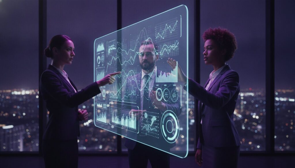 VIR Management Software: The 2026 Guide to Volume Incentive Rebates