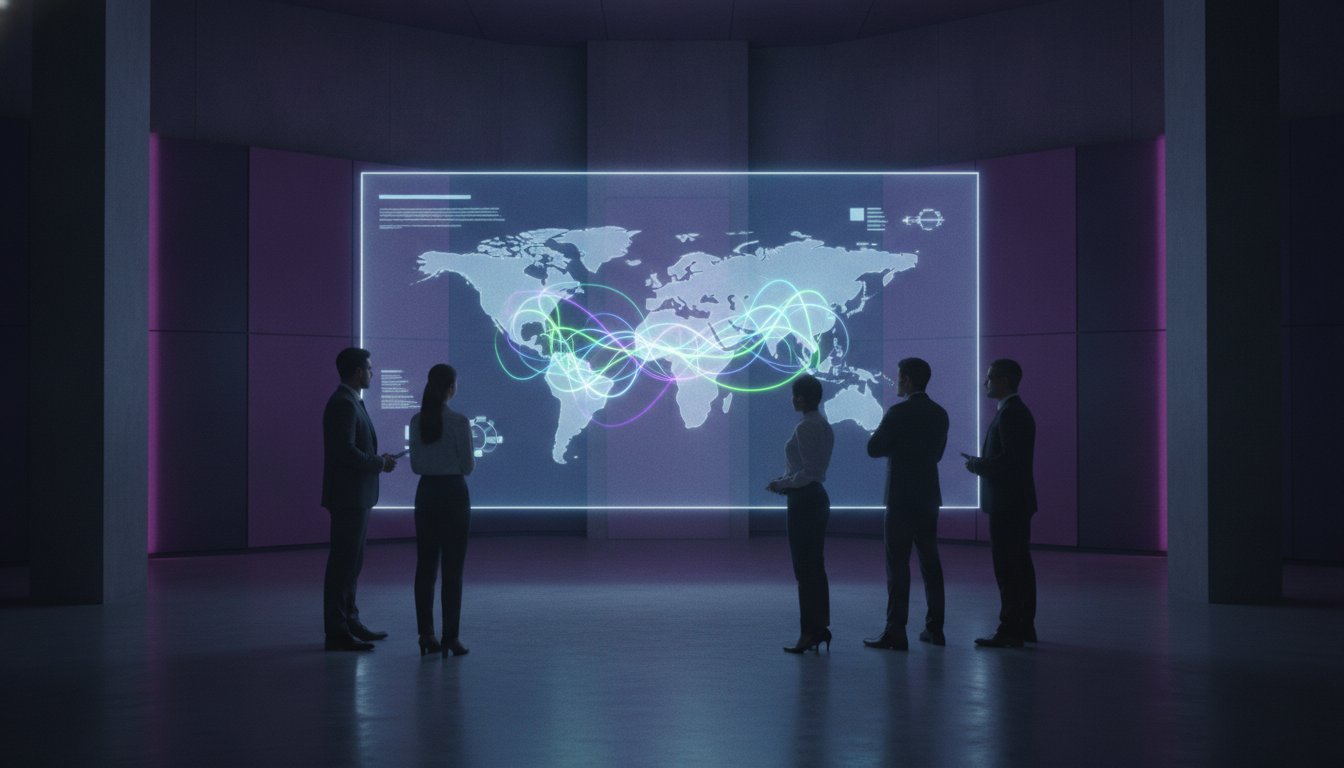 Channel Companion Lead Administration: The 2026 Strategic Information