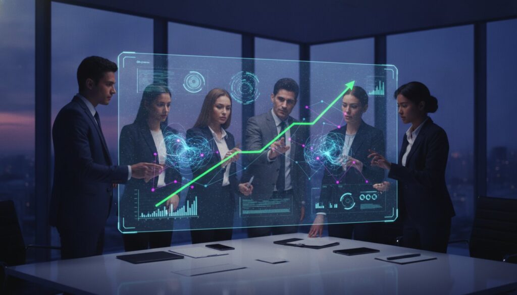 Channel Rebate Automation: The 2026 Enterprise Guide