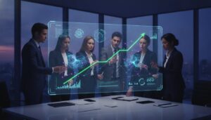Channel Rebate Automation: The 2026 Enterprise Guide