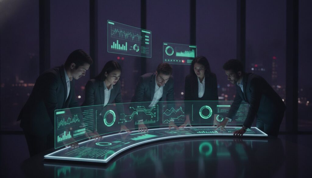 Co-op Advertising Claim Processing Software: 2026 Guide