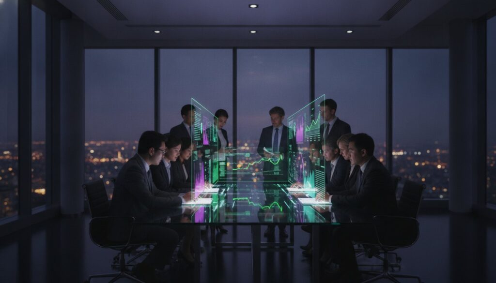 Co-op Advertising Fund Management Software: 2026 Strategy Guide