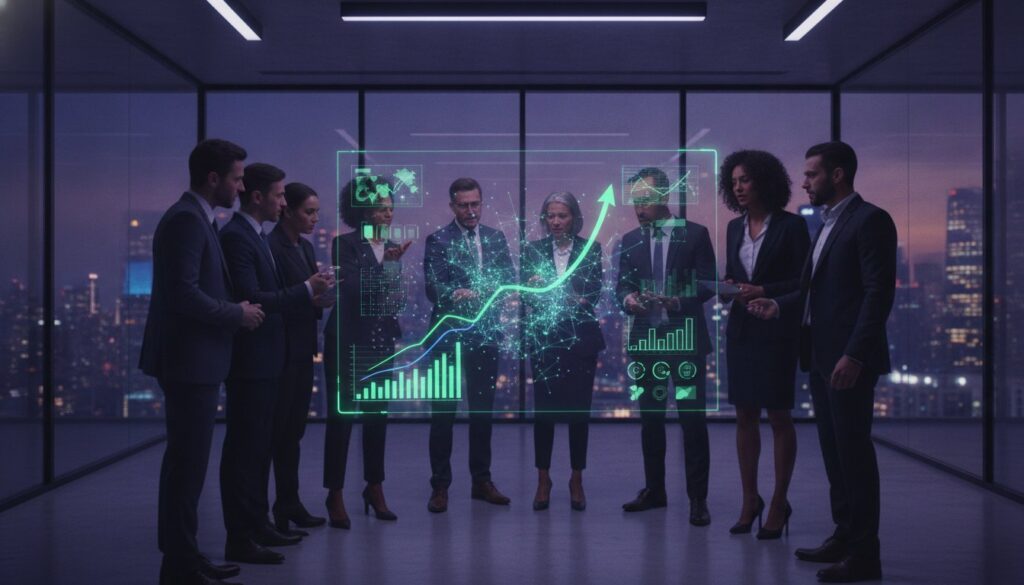 Co-op Advertising Management Software: The 2026 Strategic Guide