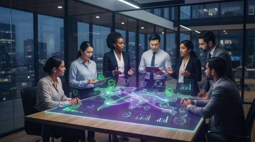 Co-Op Marketing Automation: A Guide to Scaling Growth