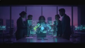 Market Development Funds ROI: The 2026 Guide to Channel Growth