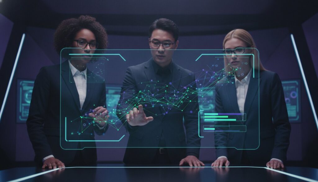 Optimizing Your Partner Onboarding Process for 2026