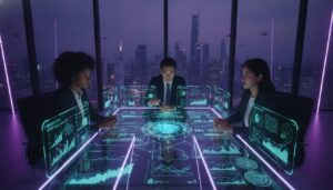 Outsourced Channel Data Management: The 2026 Strategic Guide