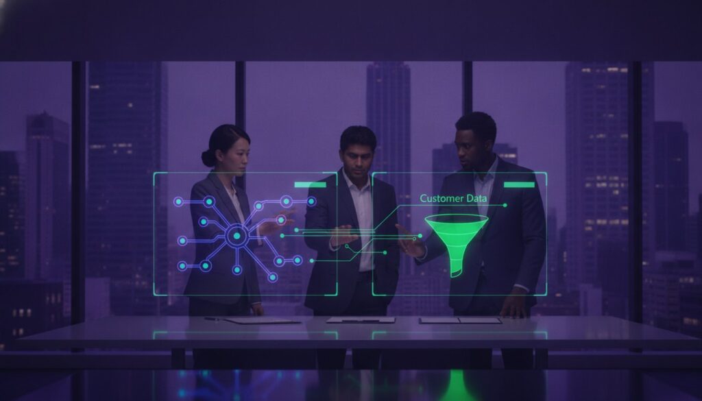 PRM Software vs CRM: Key Differences for Channel Success in 2026