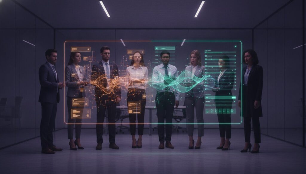 Risks of Using an In-House PRM Solution: A 2026 Guide