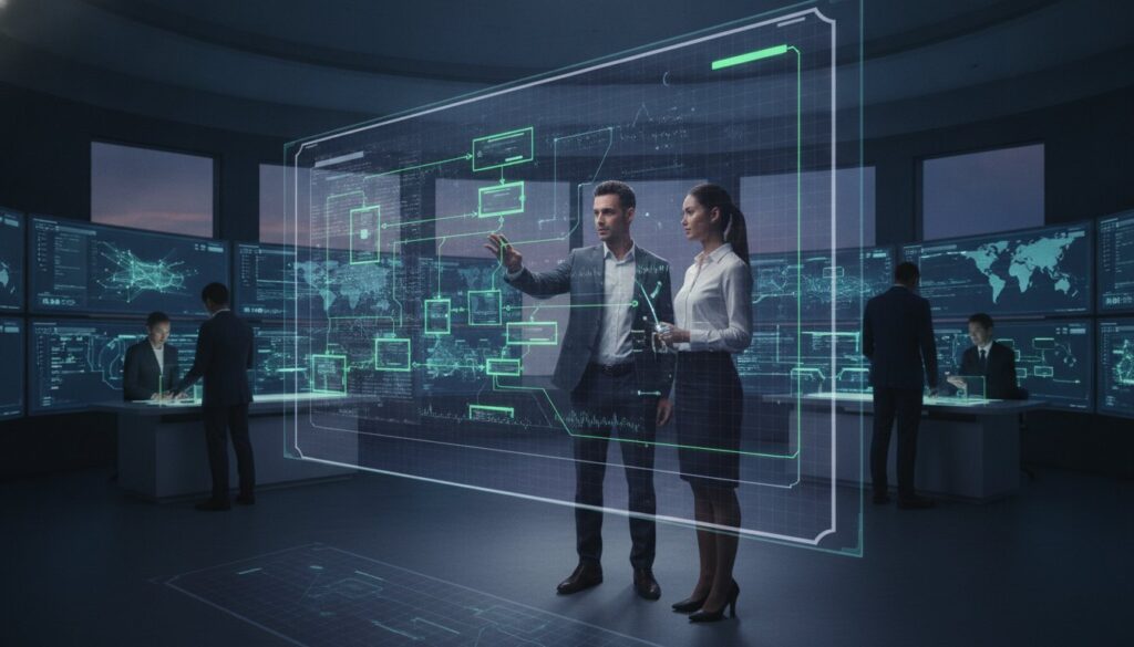 Ship and Debit Process Flow: A Strategic Guide to Channel Rebates