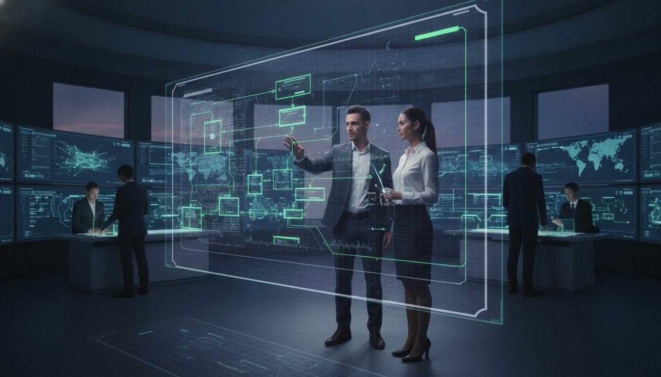 A Strategic Information to Channel Rebates