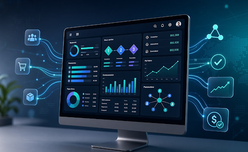 unnamed - 2026-09-02T164408.490 rebate management software