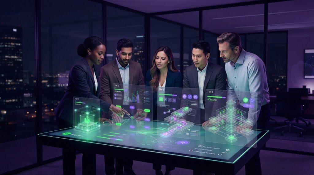 Enterprise PRM Software Pricing Models: 2026 Buying Guide