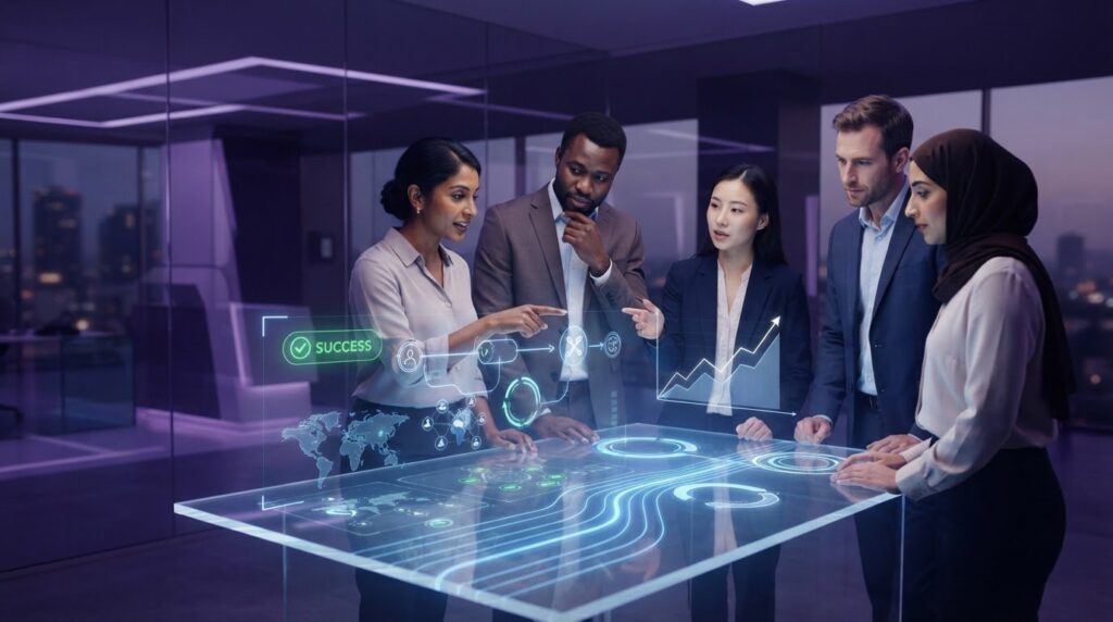 Optimizing Your PRM to Support Partner Performance