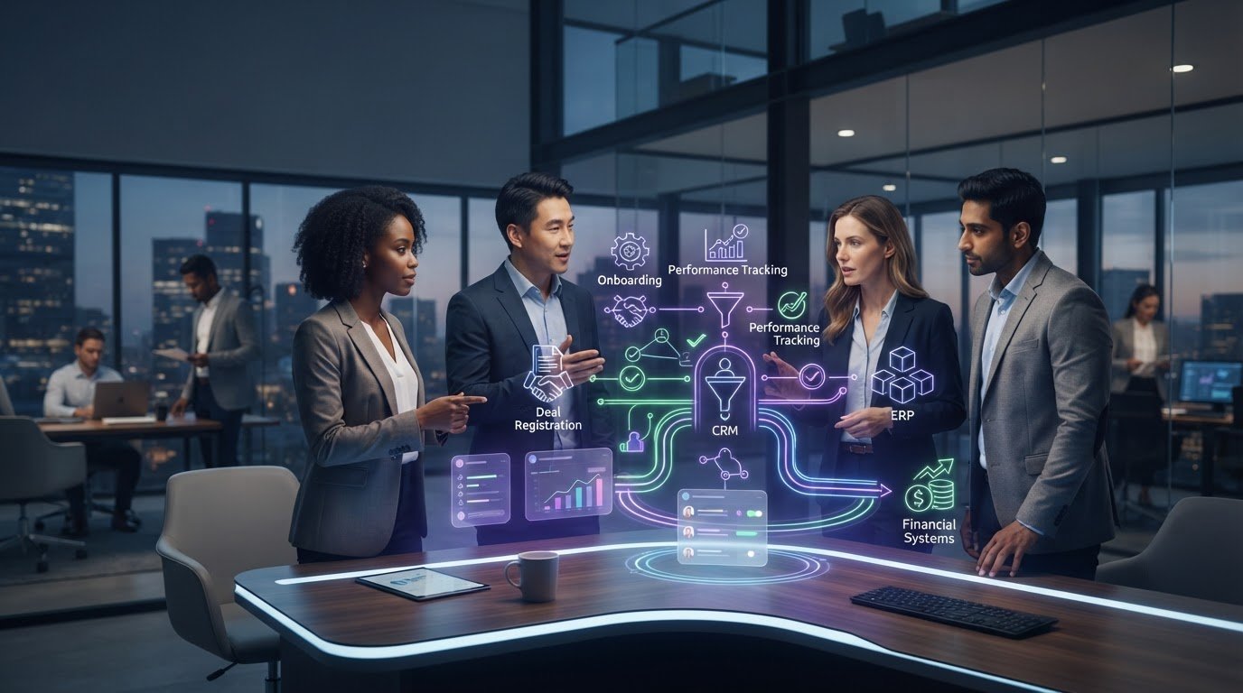 Companion Portal Software program Necessities: A UX-Centered Information Companion Portal Software program Necessities: A UX-Centered Information