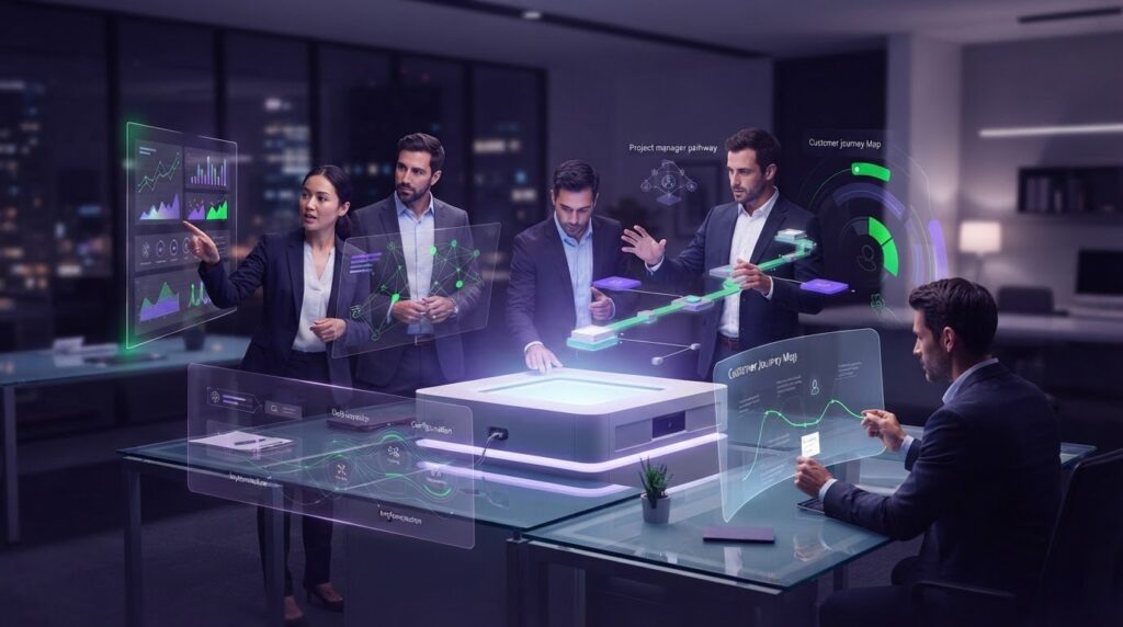 What Is a Value-Added Reseller (VAR)?