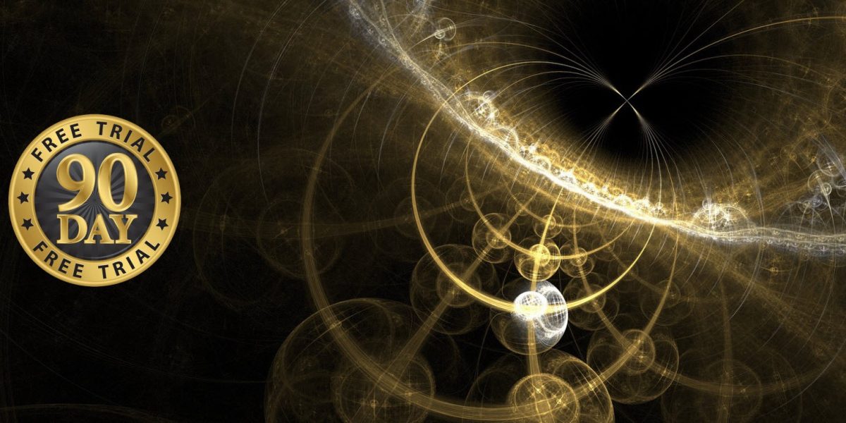 Channel Management 2019