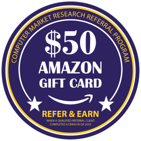 Amazon Graphic Rev4