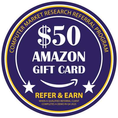 Amazon Graphic Rev4