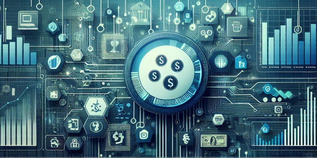 Funds Management